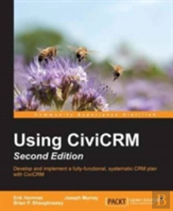 Bertrand.pt - Using Civicrm