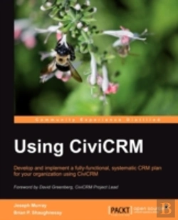 Bertrand.pt - Using Civicrm