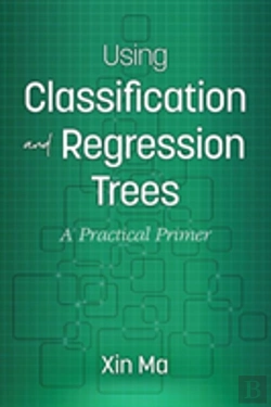 Bertrand.pt - Using Classification And Regression Trees