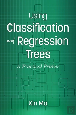Bertrand.pt - Using Classification And Regression Trees