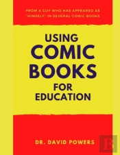 Using Comic Books For Education- A Homeschool Unit Study