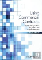 Using Commercial Contracts