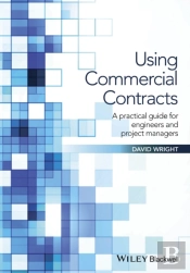 Using Commercial Contracts