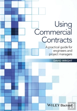 Bertrand.pt - Using Commercial Contracts