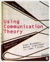 Using Communication Theory