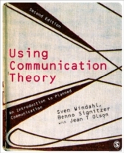 Bertrand.pt - Using Communication Theory