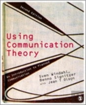 Using Communication Theory