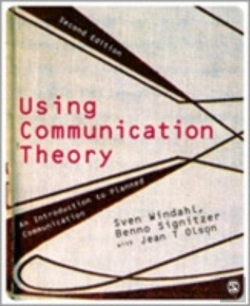 Bertrand.pt - Using Communication Theory