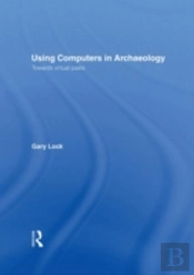 Using Computers In Archaeology