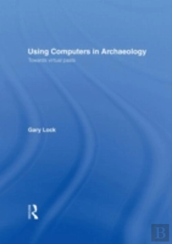 Bertrand.pt - Using Computers In Archaeology