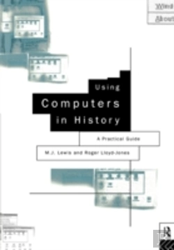 Bertrand.pt - Using Computers In History