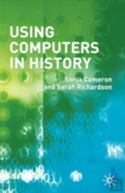 Bertrand.pt - Using Computers In History