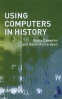 Bertrand.pt - Using Computers In History