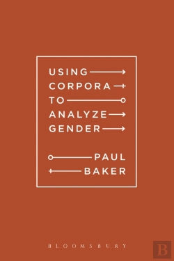 Bertrand.pt - Using Corpora Analyze Gender