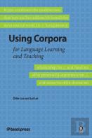 Using Corpora For Language Learning And Teaching