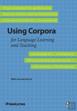 Bertrand.pt - Using Corpora For Language Learning And Teaching