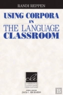 Bertrand.pt - Using Corpora In The Language Classroom