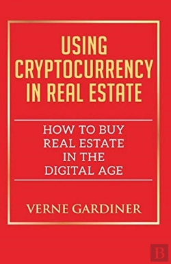 Bertrand.pt - Using Cryptocurrency In Real Estate