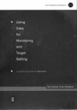 Bertrand.pt - Using Data For Monitoring And Target Setting