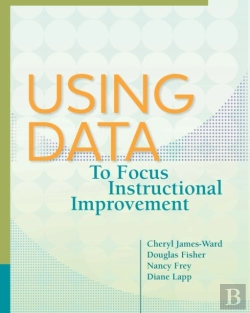 Bertrand.pt - Using Data To Focus Instructional Improvement