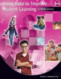 Bertrand.pt - Using Data To Improve Student Learning In Middle School