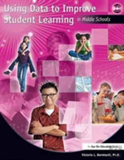 Bertrand.pt - Using Data To Improve Student Learning In Middle School