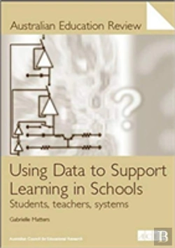 Bertrand.pt - Using Data To Support Learning In Schools