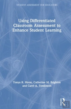 Bertrand.pt - Using Differentiated Classroom Assessment To Enhance Student Learning