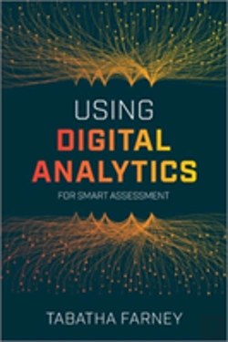 Bertrand.pt - Using Digital Analytics For Smart Assessment