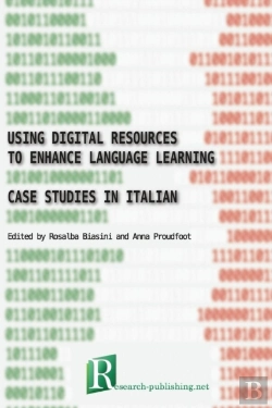 Bertrand.pt - Using Digital Resources To Enhance Language Learning - Case Studies In Italian