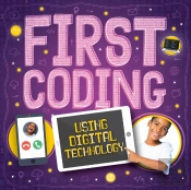 Using Digital Technology