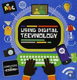 Bertrand.pt - Using Digital Technology