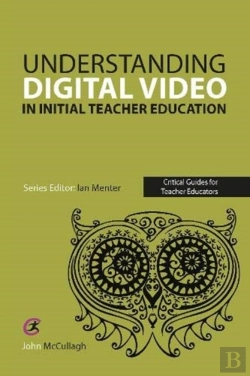 Bertrand.pt - Using Digital Video In Initial Teacher Education