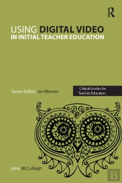 Bertrand.pt - Using Digital Video In Initial Teacher Education