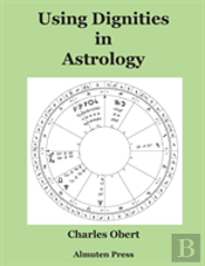 Using Dignities In Astrology