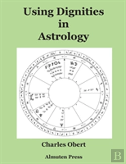 Bertrand.pt - Using Dignities In Astrology