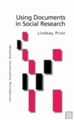 Bertrand.pt - Using Documents In Social Research