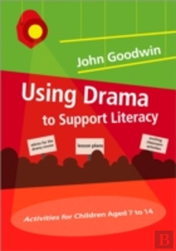 Bertrand.pt - Using Drama To Support Literacy