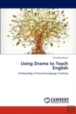 Bertrand.pt - Using Drama To Teach English