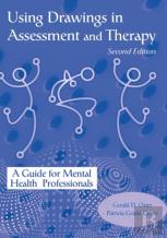 Using Drawings In Assessment And Therapy