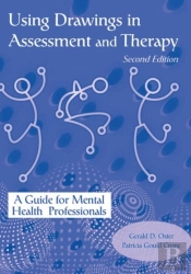 Using Drawings In Assessment And Therapy