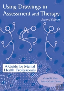 Bertrand.pt - Using Drawings In Assessment And Therapy