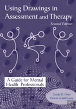 Bertrand.pt - Using Drawings In Assessment And Therapy