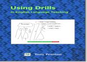Using Drills In English Language Teaching