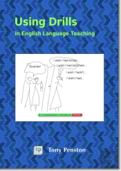 Using Drills In English Language Teaching