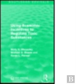Bertrand.pt - Using Economic Incentives To Regulate Toxic Substances