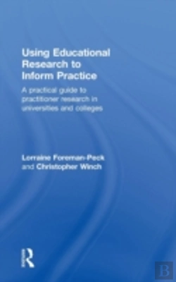 Bertrand.pt - Using Educational Research To Inform Practice