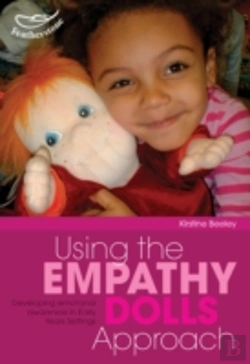 Bertrand.pt - Using Empathy Dolls