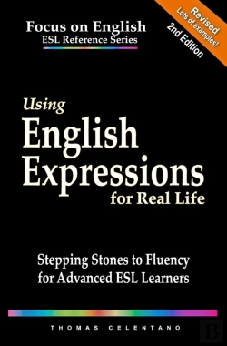 Bertrand.pt - Using English Expressions For Real Life