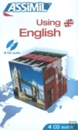 Bertrand.pt - Using English